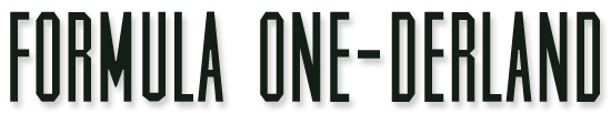Formula-OneDerland-Banner