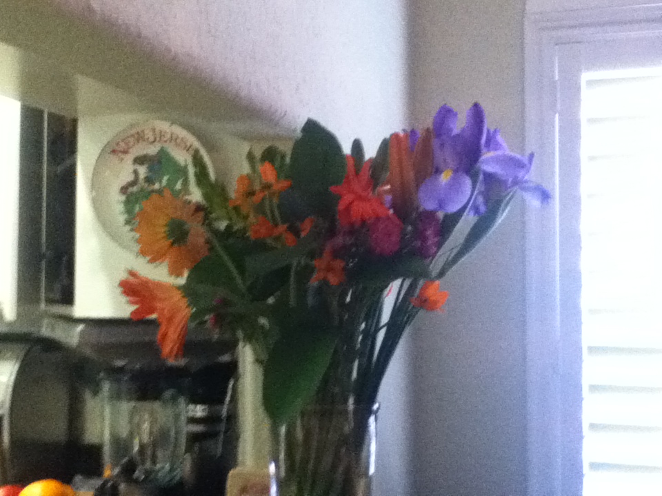 6 Proflowers San Francisco California Complaints And Reviews Flowers For Gifts Too 14 Photos 33 Reviews Florists 636