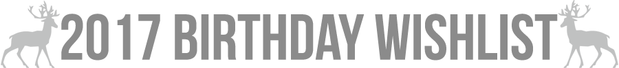 2017-Birthday-Wishlist-Banner