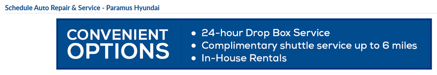 Car_Repair_Service_in_Paramus_NJ_Hyundai_of_Paramus_Mechanic_-_2018-03-06_11.42.34