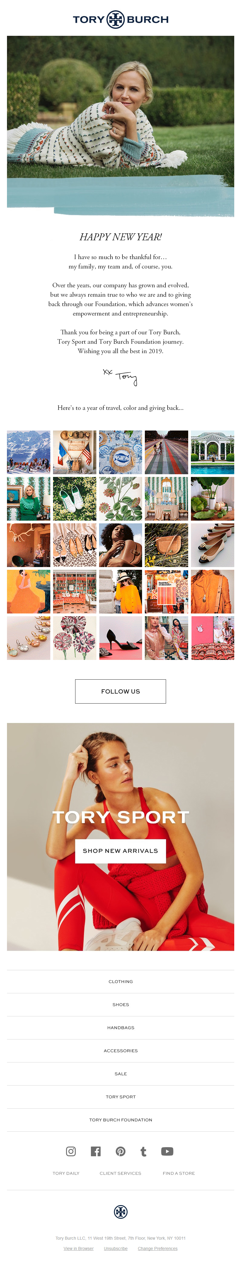 Tory_Burch_New_Year_Email