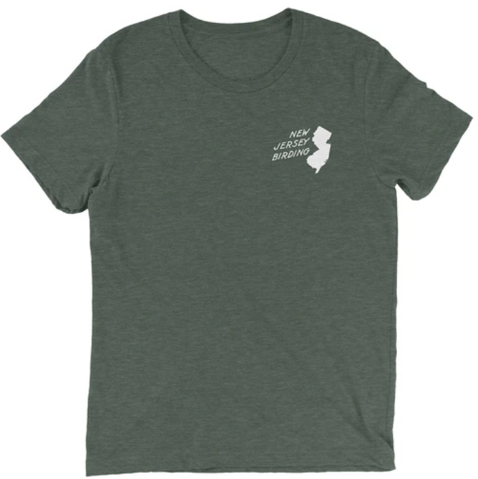Screenshot_2020-04-14 New Jersey Birding T-shirt